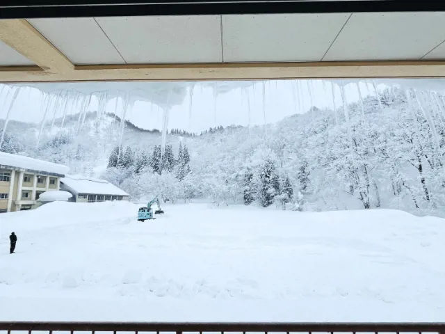 利用事例風景